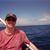 Steve Bielawski's profile image