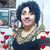 Marleny Quesada's profile image