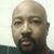 JamalOne Jones's profile image