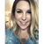 Bryanna Aileen Sturm's profile image