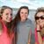 Jennifer Powell West's profile image