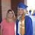 Julia Jarrell Souders's profile image