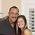 Dennis Rivera's profile image