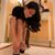 Christy Phan's profile image