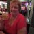Susan Stipp's profile image