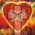 Bertha Petersl's profile image