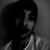 Amine Cobain's profile image