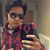 Chris Ibarra-Montes Jr.'s profile image