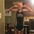 Alisha Pollard's profile image