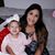 Lisbetty Morillo's profile image