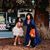 Linda Cecilia Caro's profile image