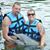 Melissa Higby Freudenburg's profile image