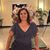 Andreia Bernat's profile image