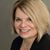 Colleen Hasler's profile image