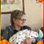 Tracey Scott Donop's profile image
