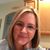 Anna Gilliland Keeton's profile image