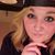 Kelsey Mynsberge's profile image