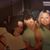 Brandi Crotts Stovall's profile image