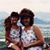 Becky DesRocher Pridemore's profile image