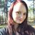 Nicole Shaffer's profile image
