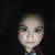 Angie Garza's profile image