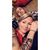 Kate Lyn's profile image