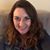 Lisa Jackman's profile image