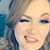 Stephanie Fox's profile image