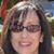 Lisa Cozza-Treida's profile image