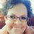 Sarah Rowe's profile image