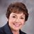 Almira Wagley's profile image