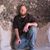 Jerrad Gindlesberger's profile image