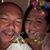 Cari Roque's profile image