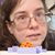 Tammi Rapp's profile image
