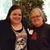 Sharon Maxwell Spicker's profile image