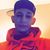 Aj Suazo's profile image
