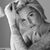 Samantha Marie Radcliffe's profile image