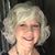 Kim Corley Paredes's profile image