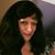 Debora Spoon Rouleau's profile image
