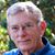 Gerald Remington's profile image