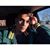 Giovanni Martinez's profile image
