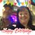 Toni Stevens Bowers's profile image