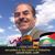 Yassin Daoud's profile image