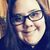 Katie Seiser's profile image