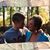 Laura Simmons Reeves's profile image