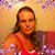 Mary Marebare Shivers's profile image