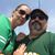 Sal Testa's profile image