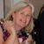 Pam Stevens's profile image