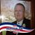 Tony Smith's profile image