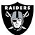 Brad Harris's profile image